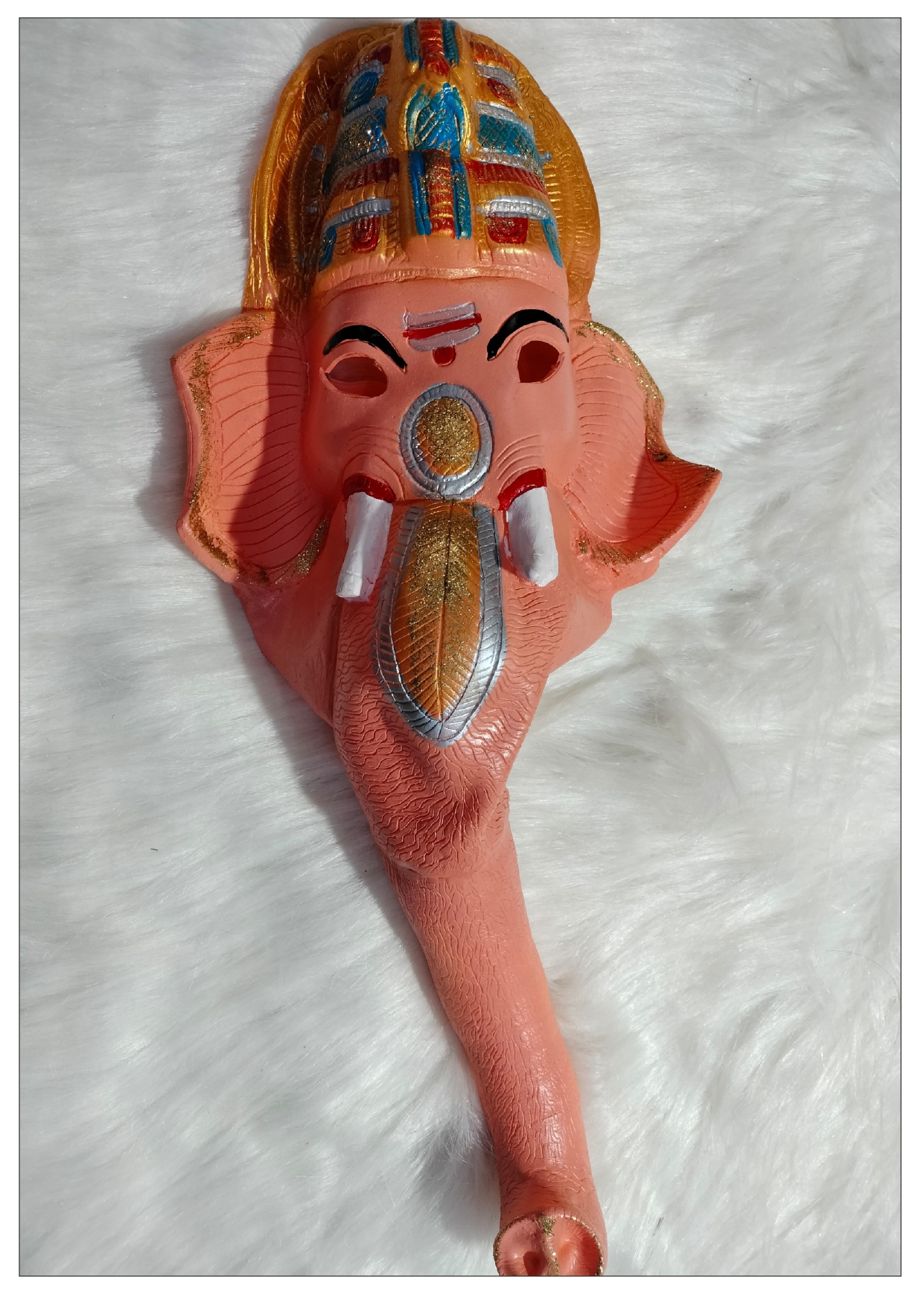 901_page-0001 Ganesh Mask Rubber - Image 1