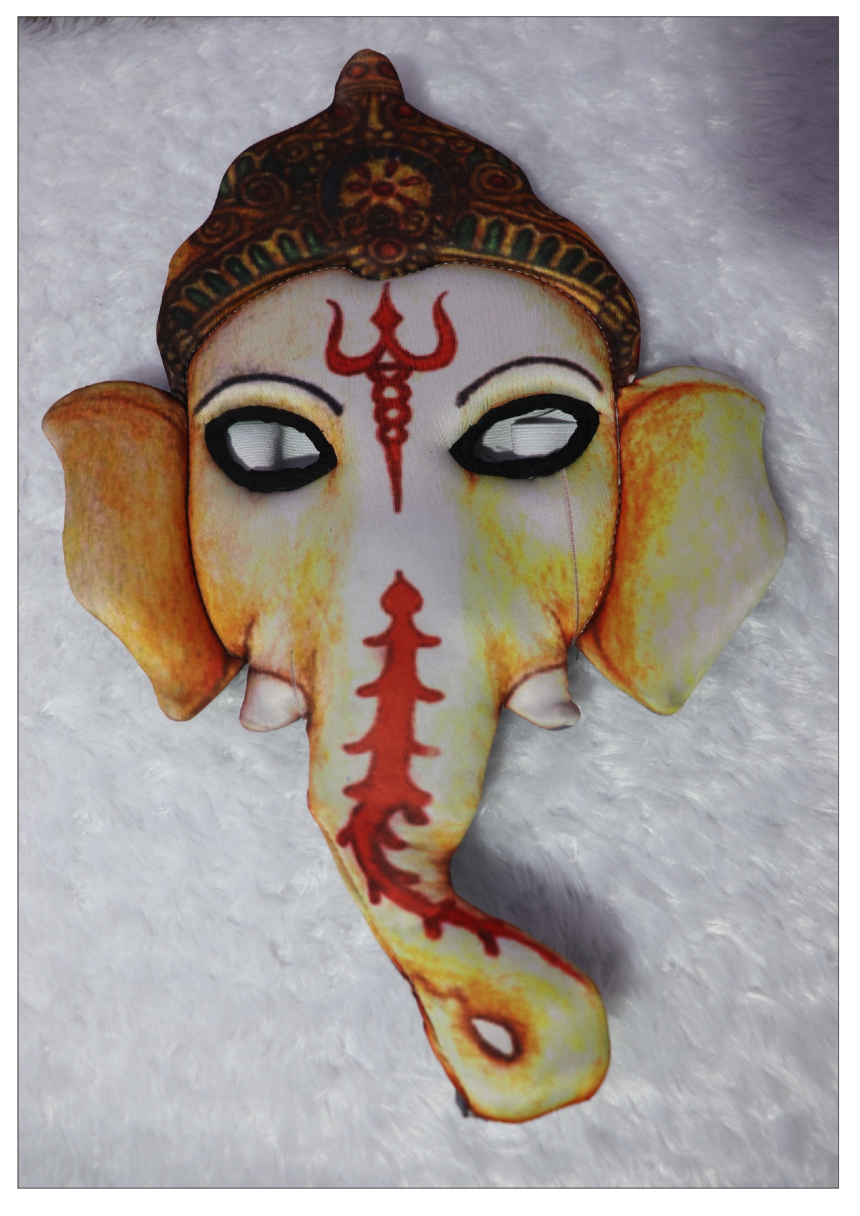 902_page-0001 (1) Ganesh Ji Face Mask (Fabric) - Image 1