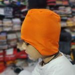 Narsinh Mehta Cap