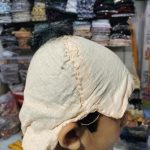 Aryabhatta cap/ Sudama cap