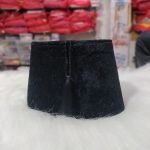 Turkey Cap For Kids