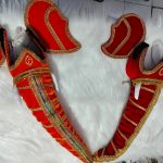 GANESH SUND PROFESSIONAL (Mix Colour)