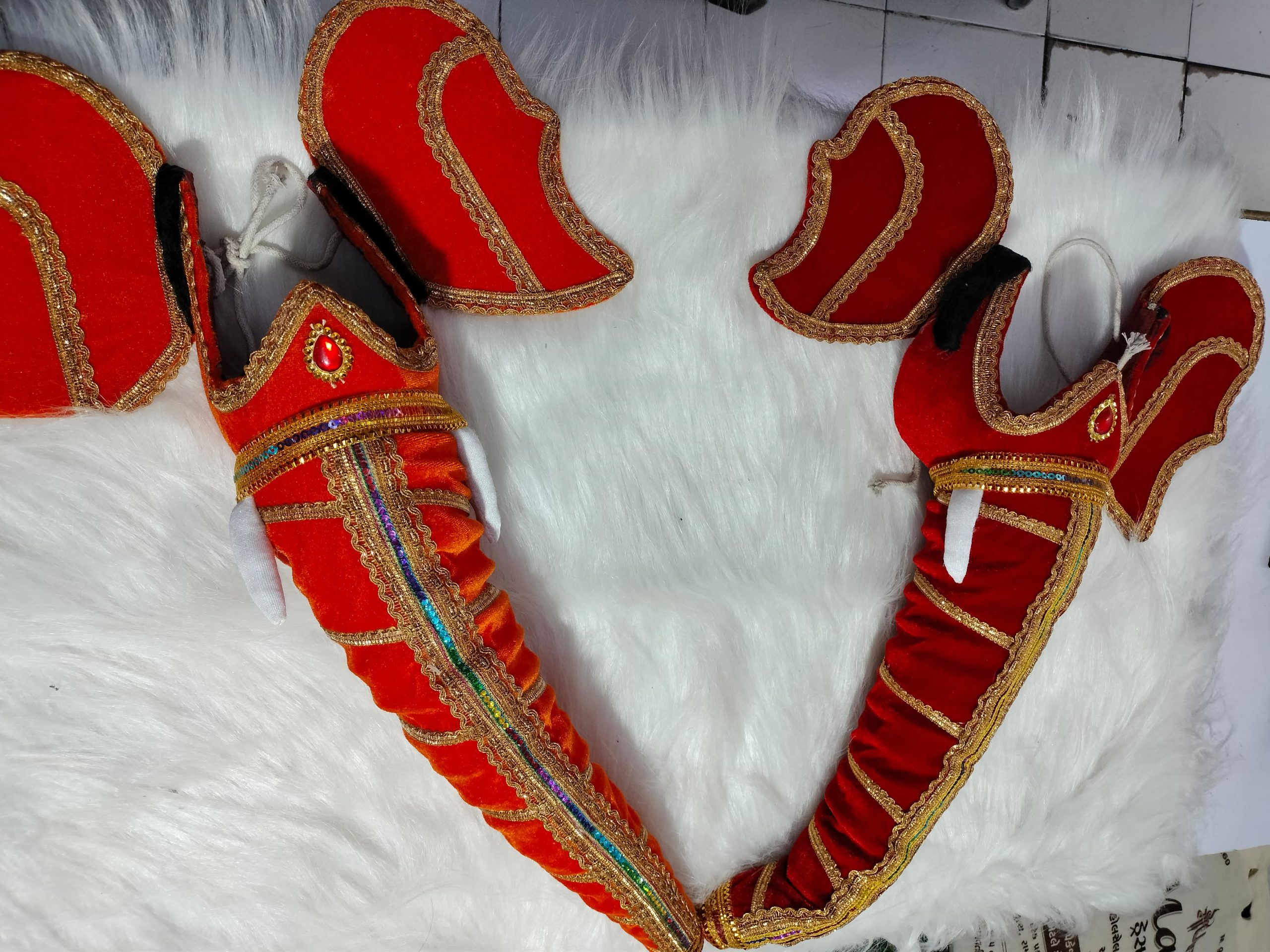 WhatsApp Image 2025-07-14 at 4.04.49 PM GANESH SUND PROFESSIONAL (Mix Colour) - Image 1