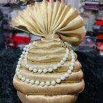 Shivaji Maharaj Pagdi For Kids (Cream)