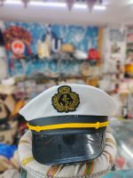 Pilot Hat for Fancy Dress - Image 2